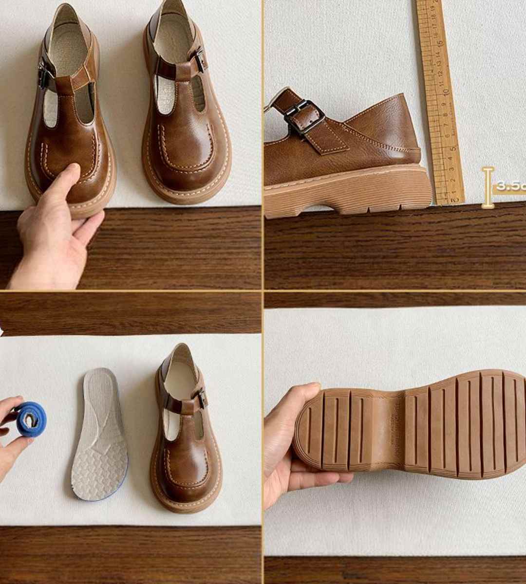 Summer Sneakers Breathable Mesh Casual Lightweight Sporty Footwear