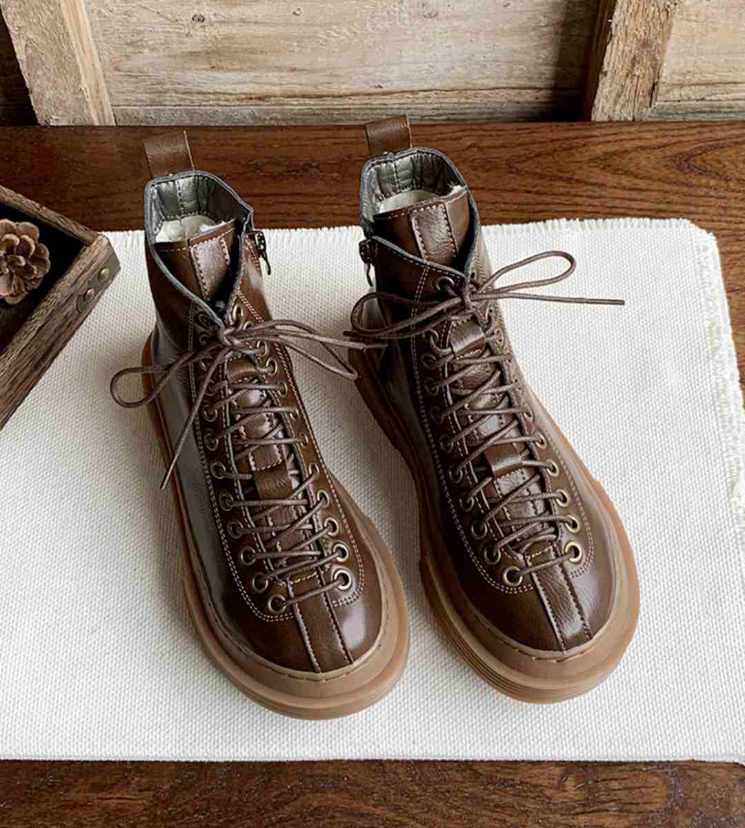 Summer Sneakers Mesh Casual Sporty Lightweight Running Shoes