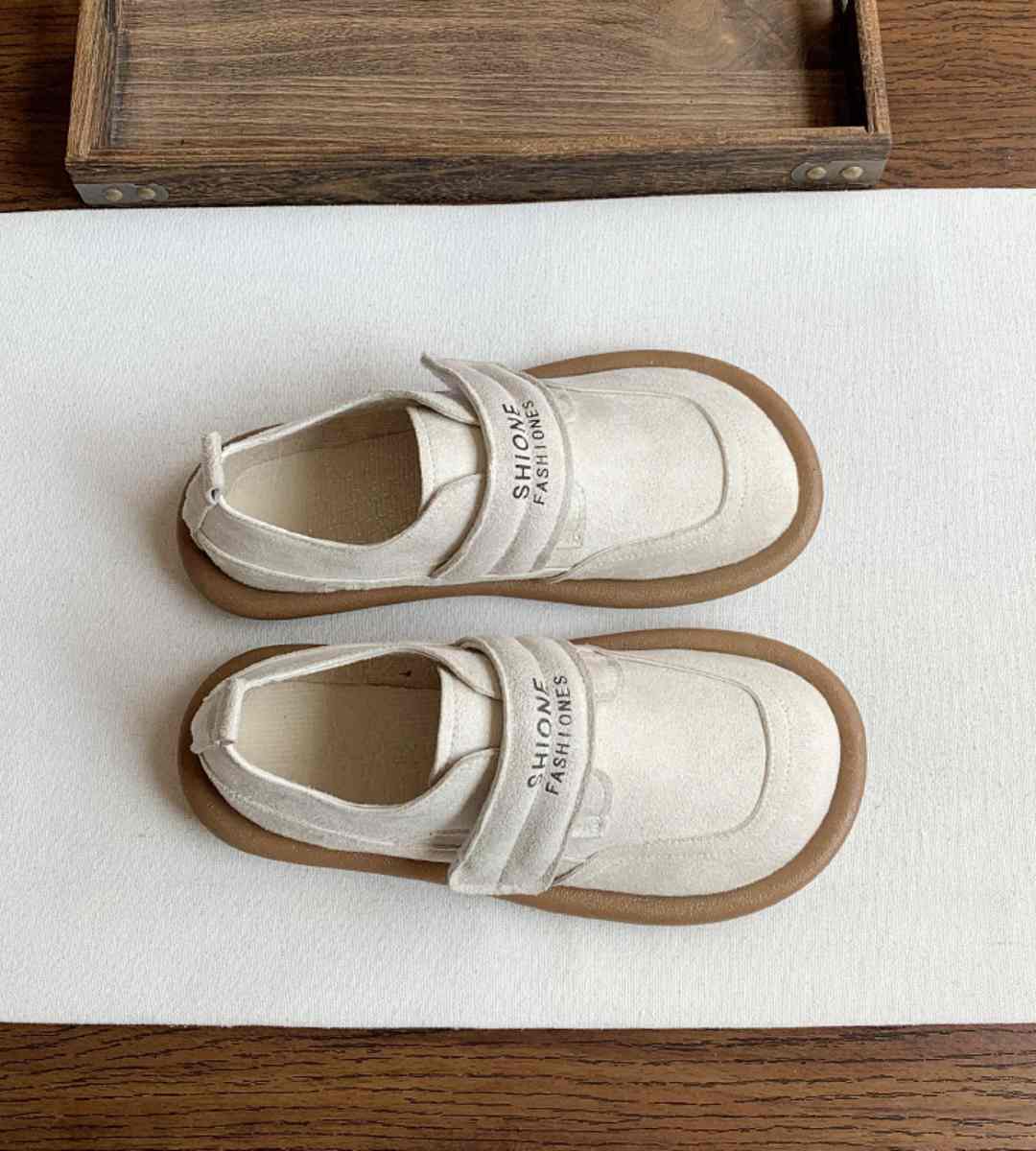 Summer Sports Sneakers Breathable Mesh Casual Running Footwear