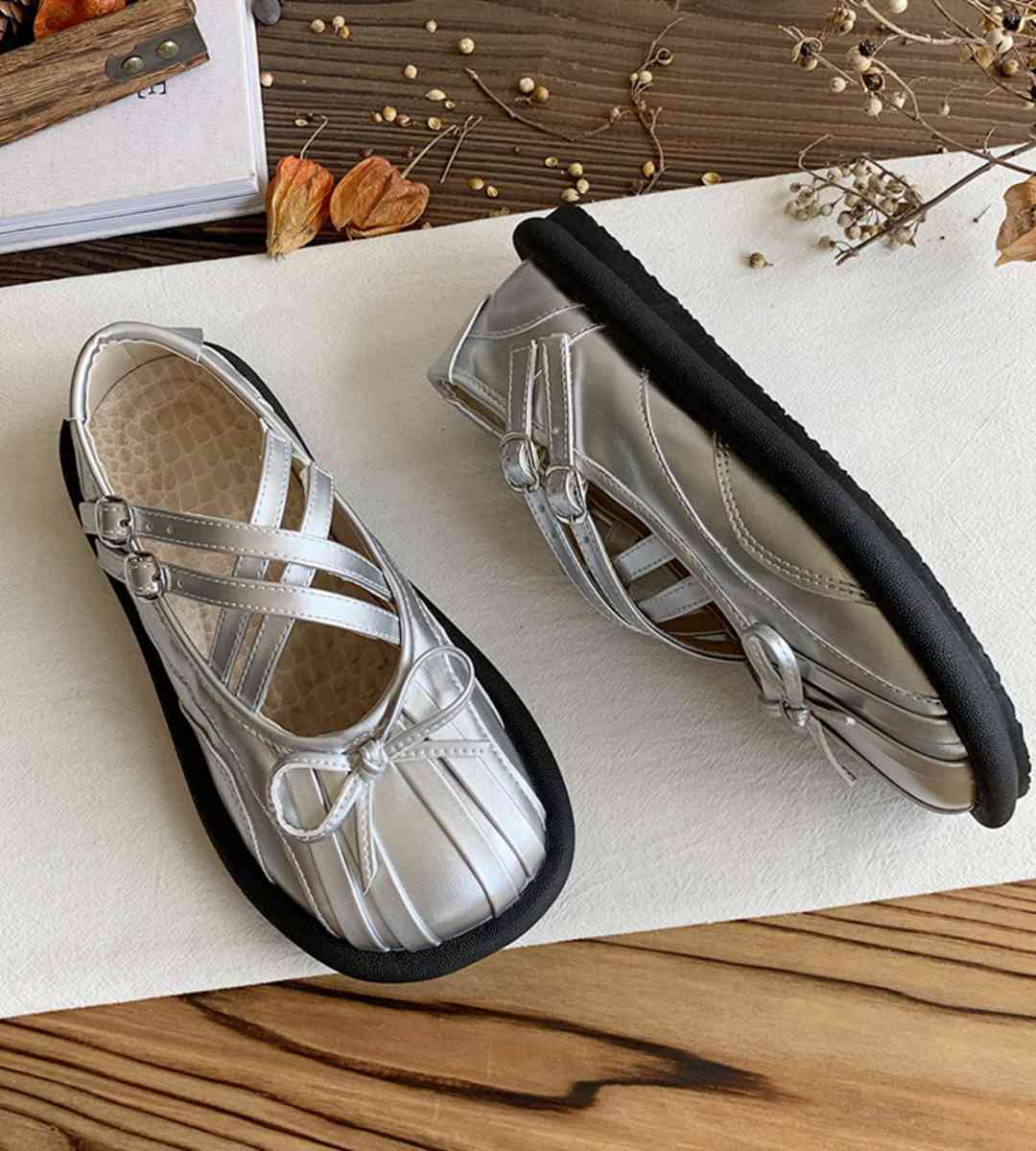 Spring Sneakers Mesh Casual Sporty Variety