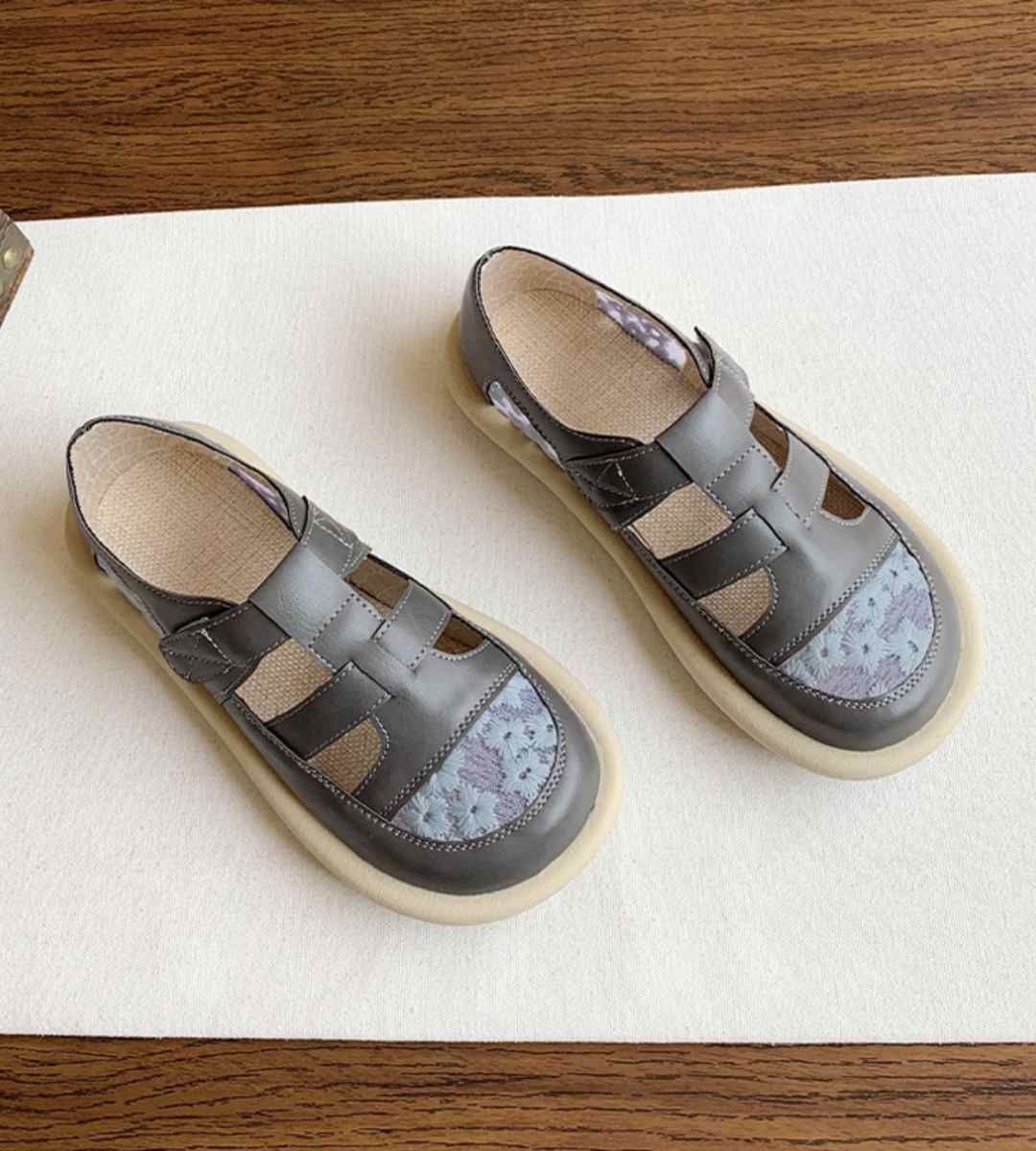 autumn sneakers leather casual stylish footwear