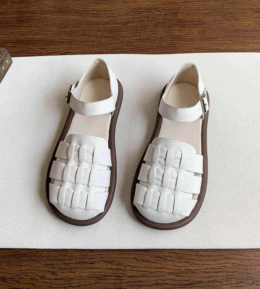 Spring Sneakers Mesh Casual Footwear for Daily Activities and Outdoor Use