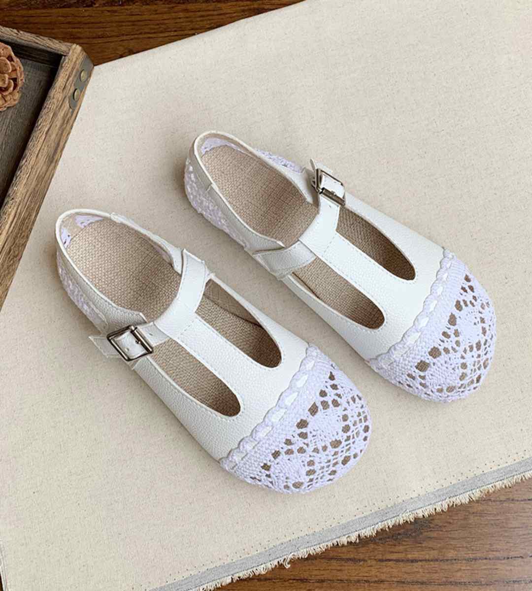 Spring Running Shoes Mesh Sporty Sneakers for Men and Women