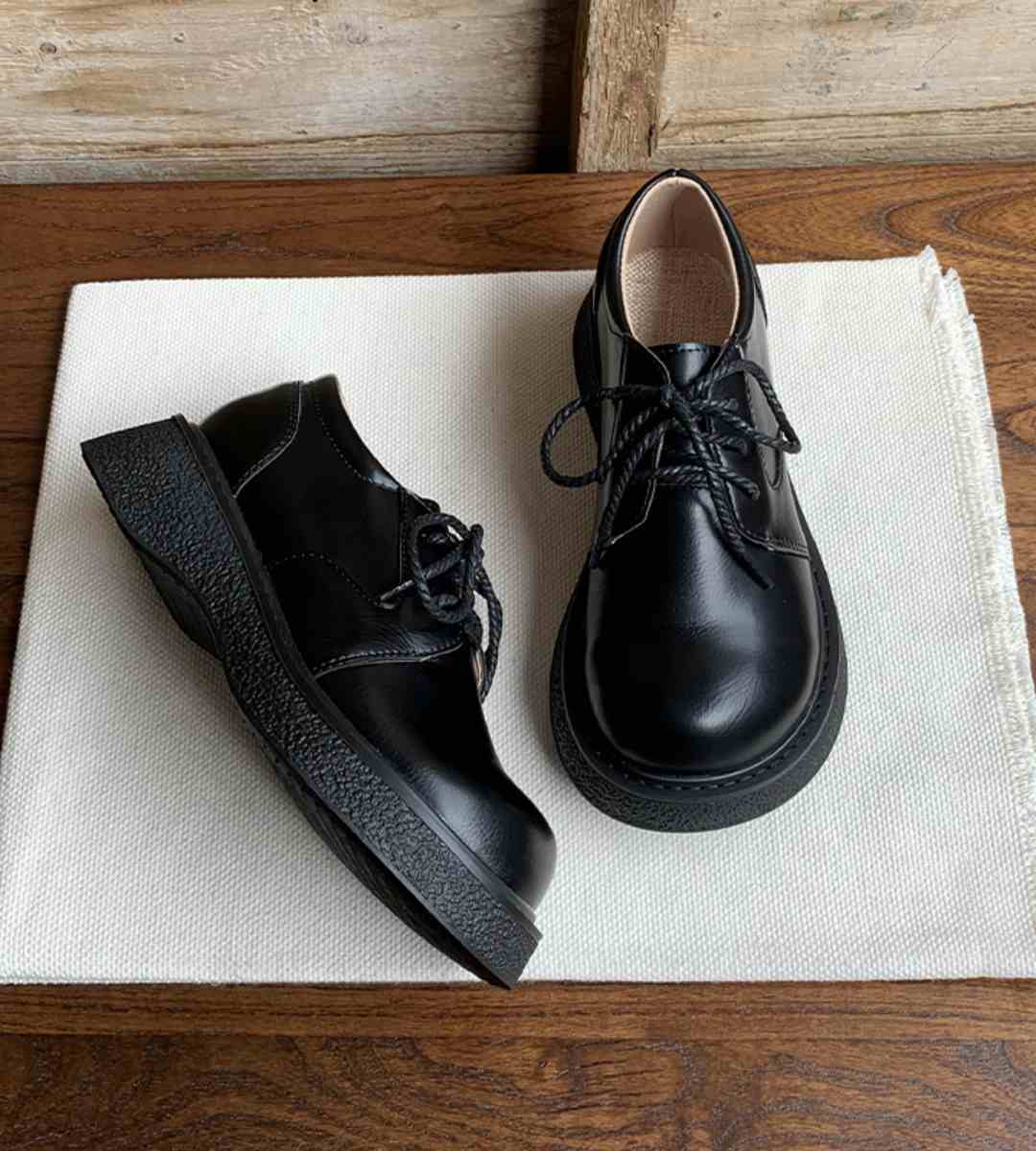 Summer Sneakers Canvas Casual Lightweight Sports Footwear