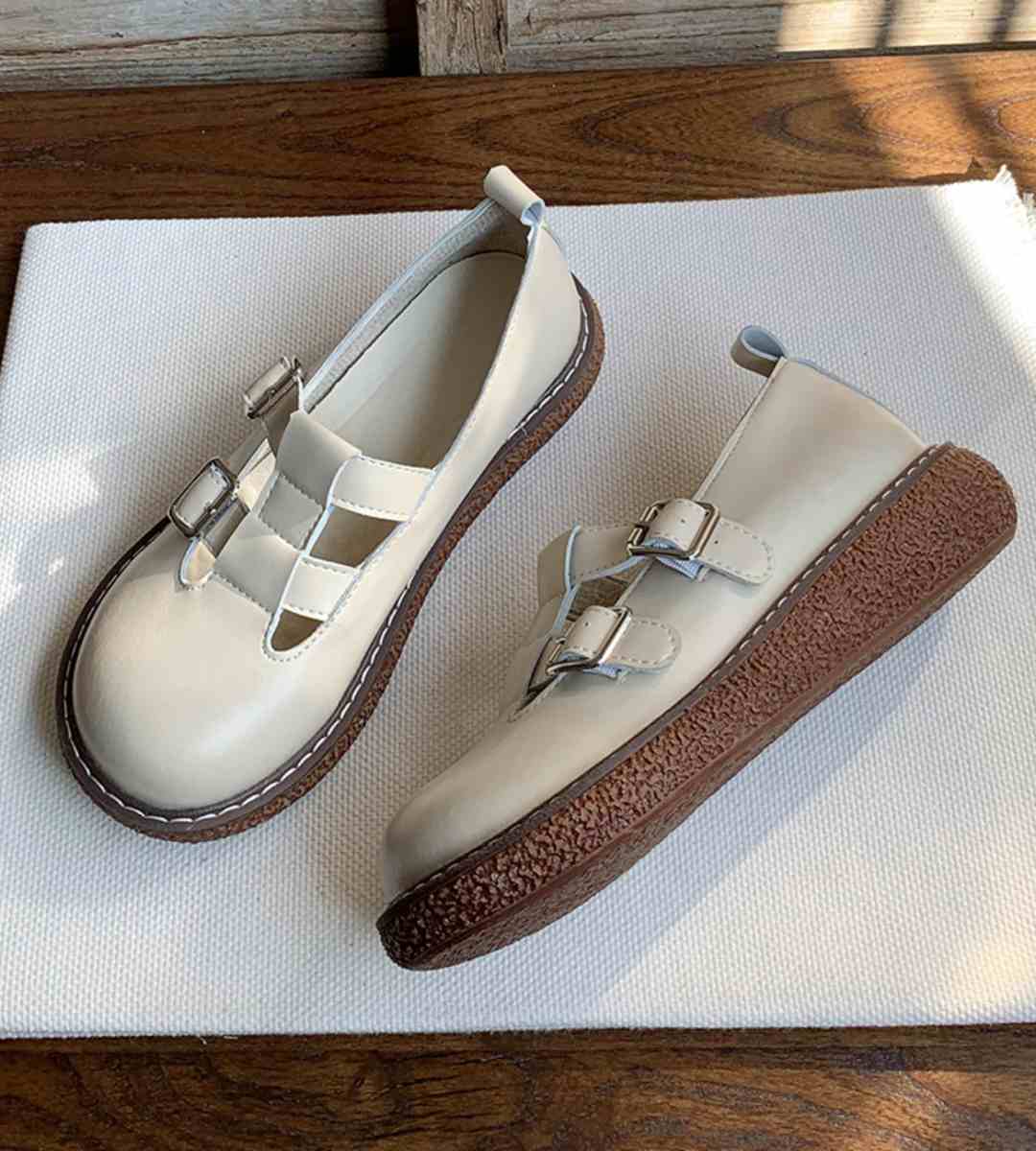 Spring Casual Sneakers Fabric Trendy Sports Footwear