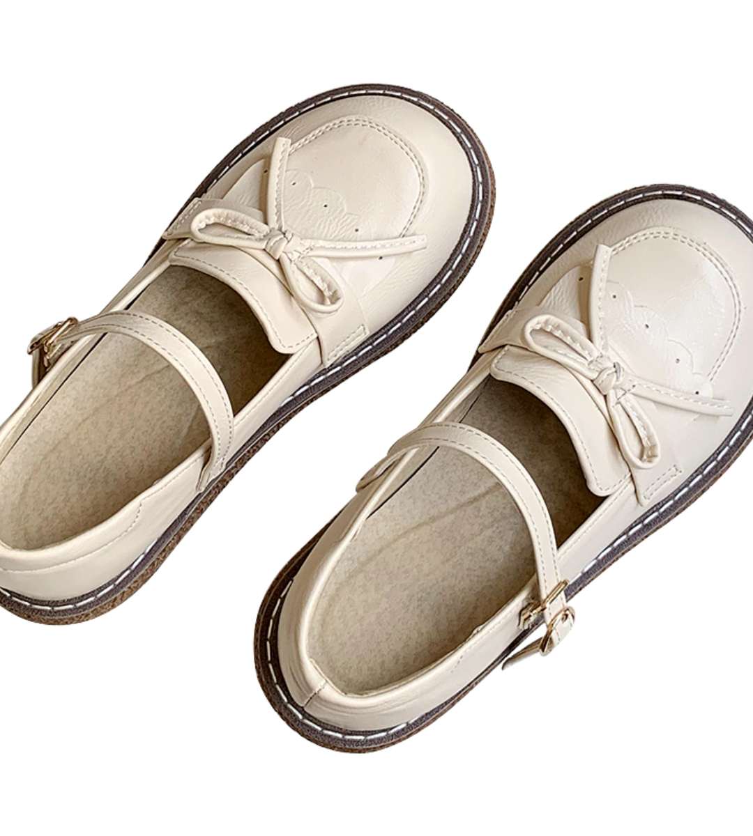 Spring Sneakers Canvas Casual Sport Shoes