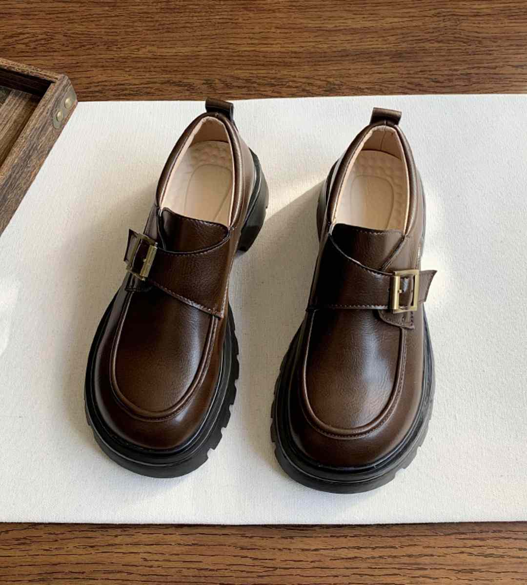 Spring Sneakers Canvas Casual Fashion Stylish