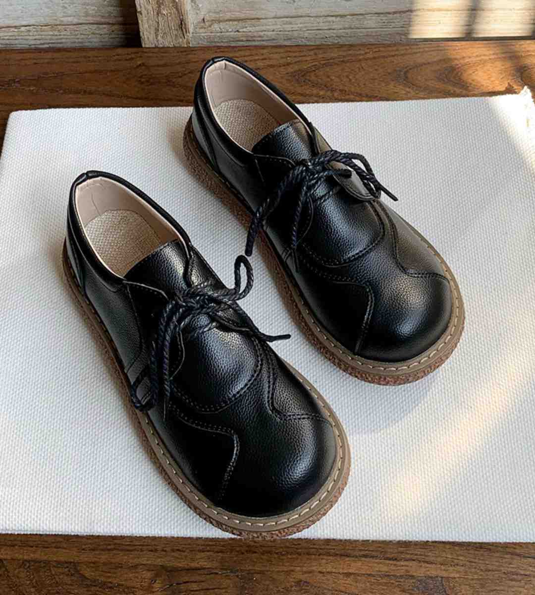 Spring Sneakers Running Shoes Mesh Casual Athletic Footwear