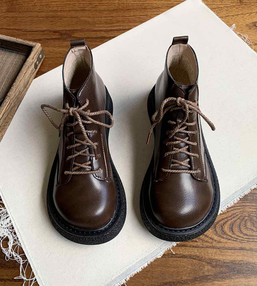 Spring Sneakers Canvas Casual Sports Shoes Lightweight Durable