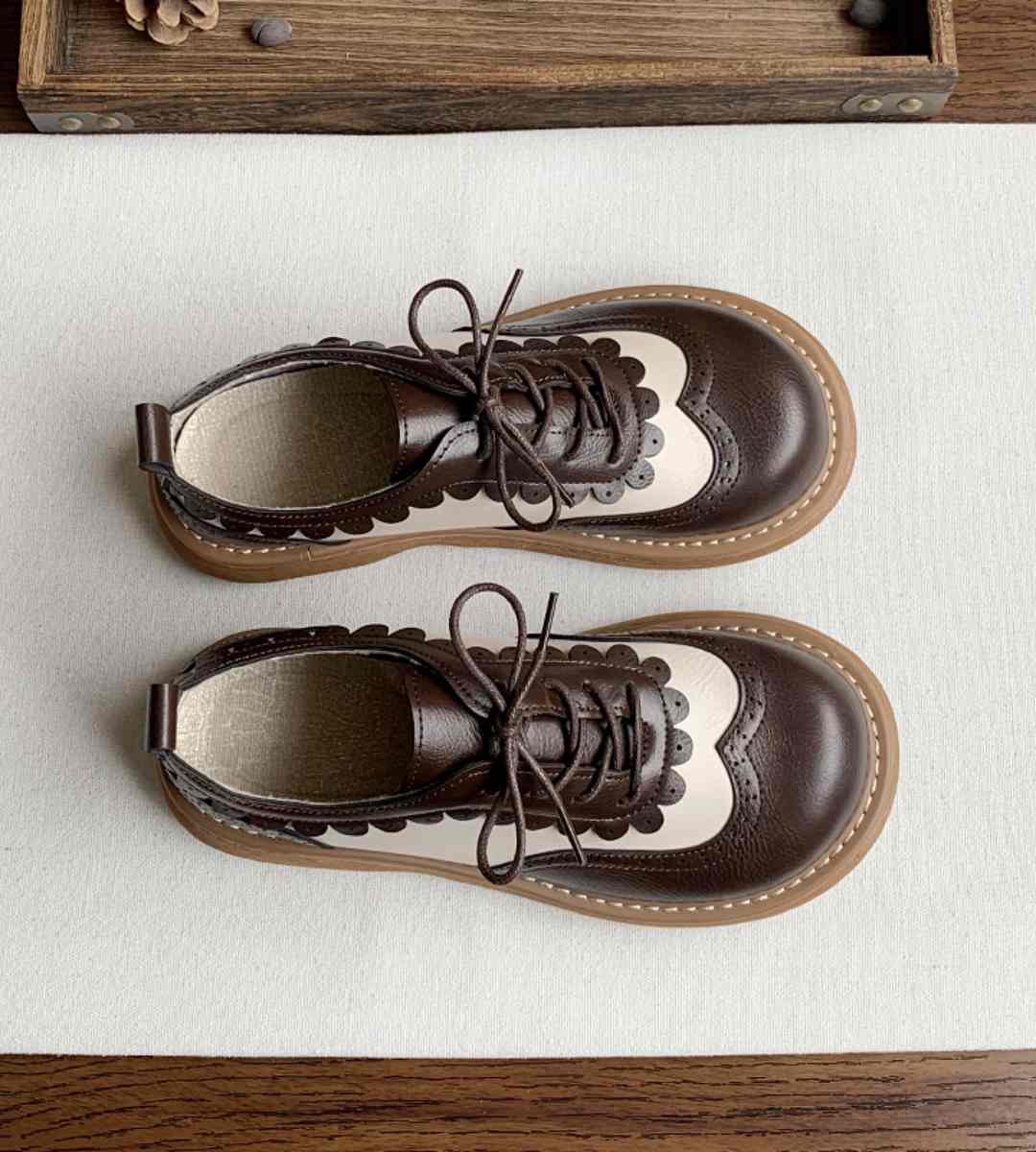 Summer Casual Sneakers Breathable Mesh Sporty Lightweight Shoes