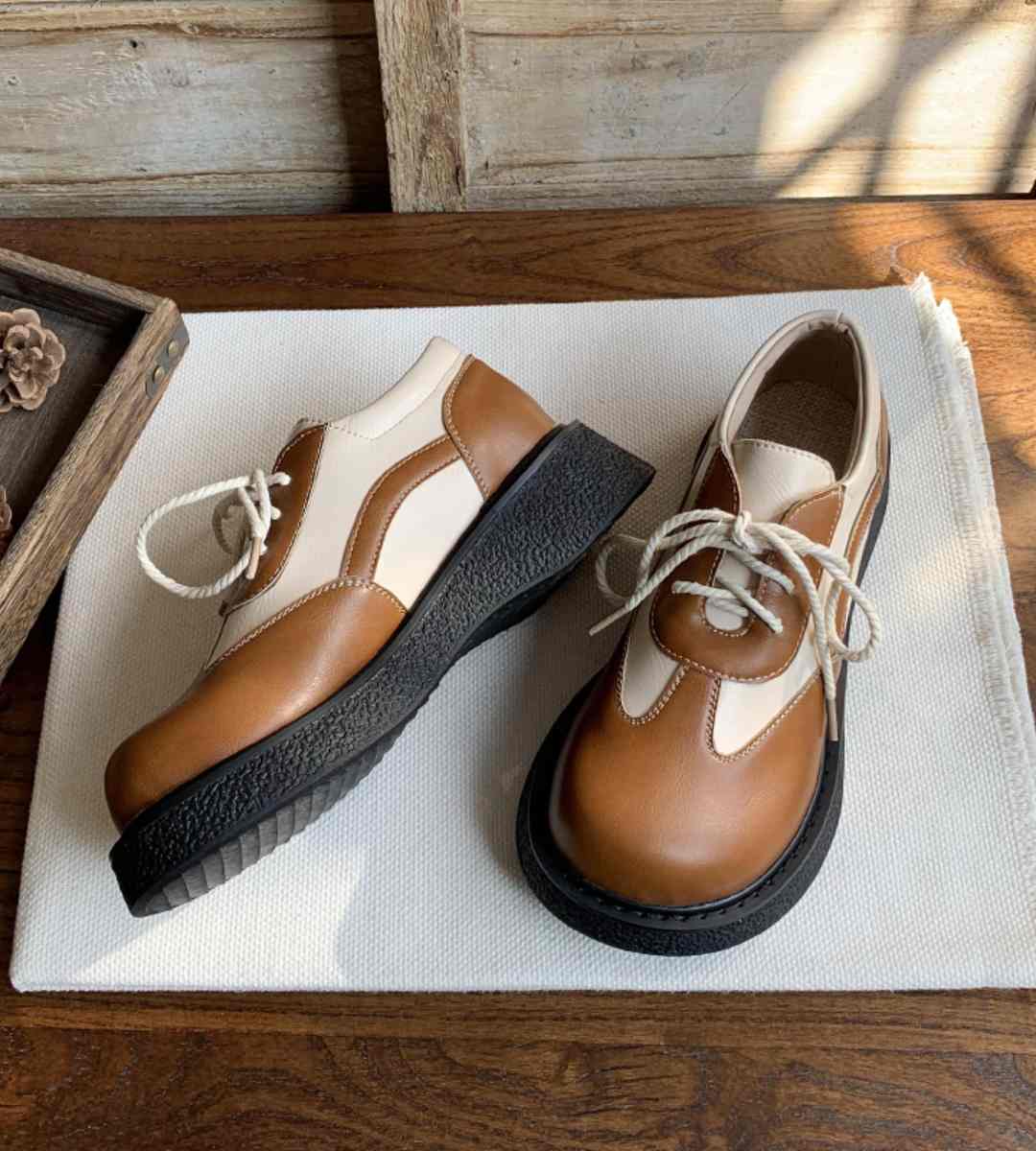 Spring Sneakers Fabric Casual Sport Shoes