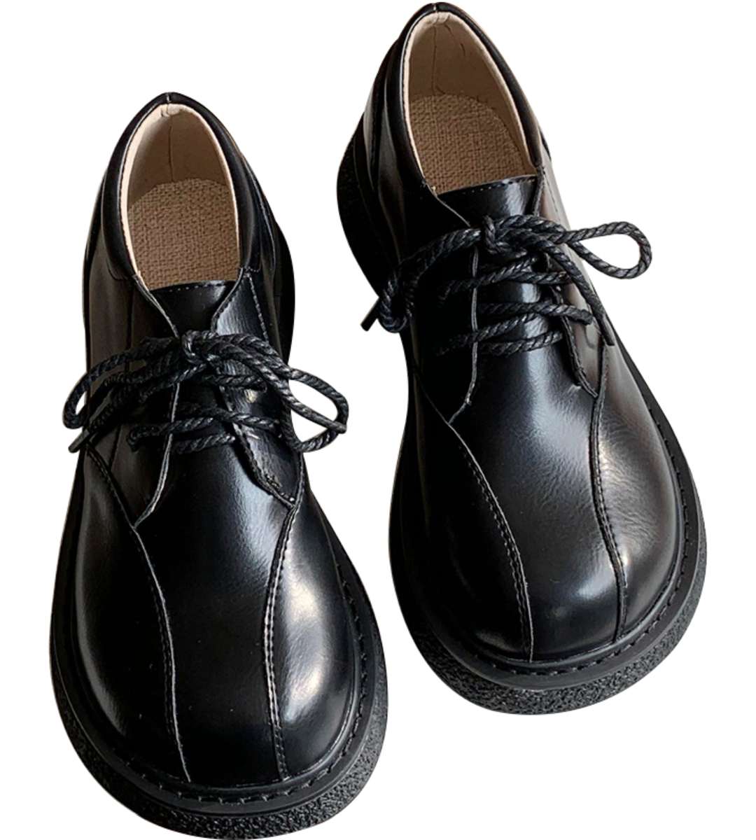 Summer Casual Sneakers Canvas Stylish Unisex Shoes