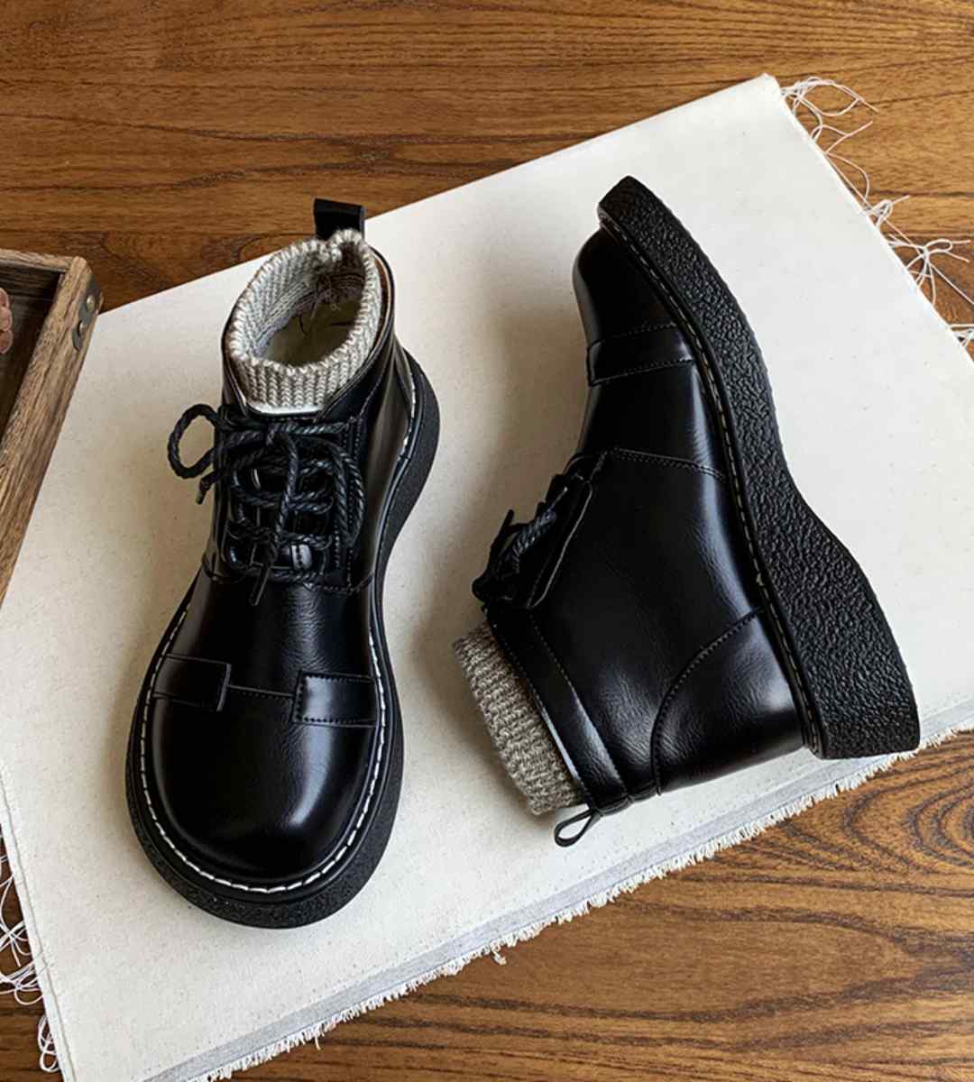 Autumn sneakers canvas casual versatile shoes for everyday wear and comfort