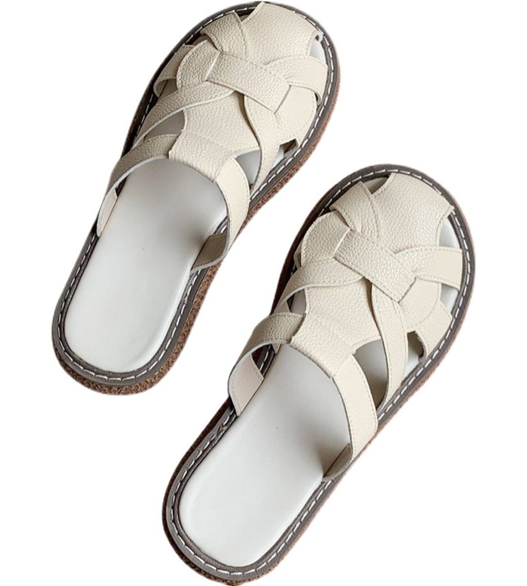 Spring Casual Sneakers Fabric Sporty Lightweight Shoes