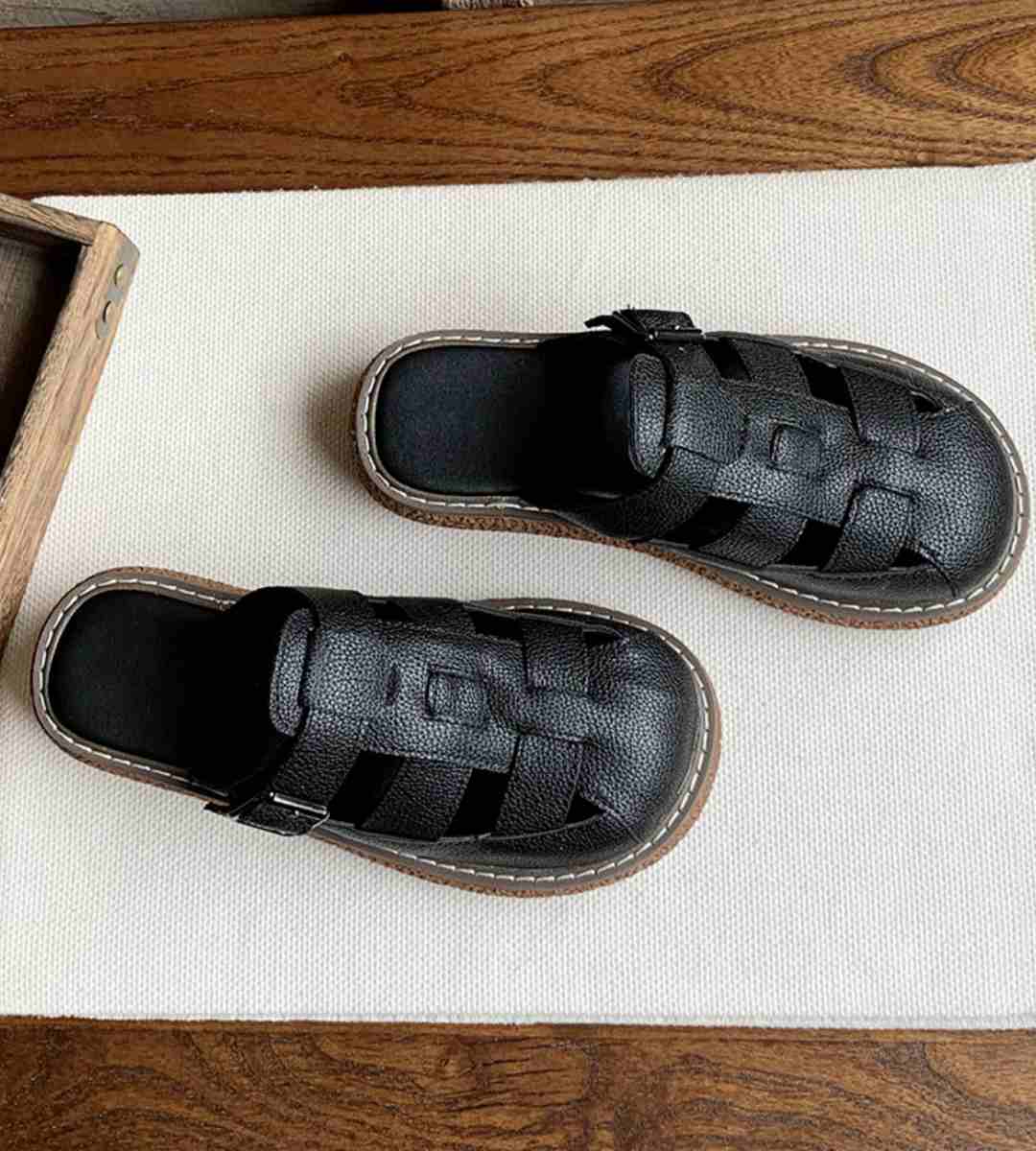 Spring Sneakers Canvas Casual Fashion Sports Shoes