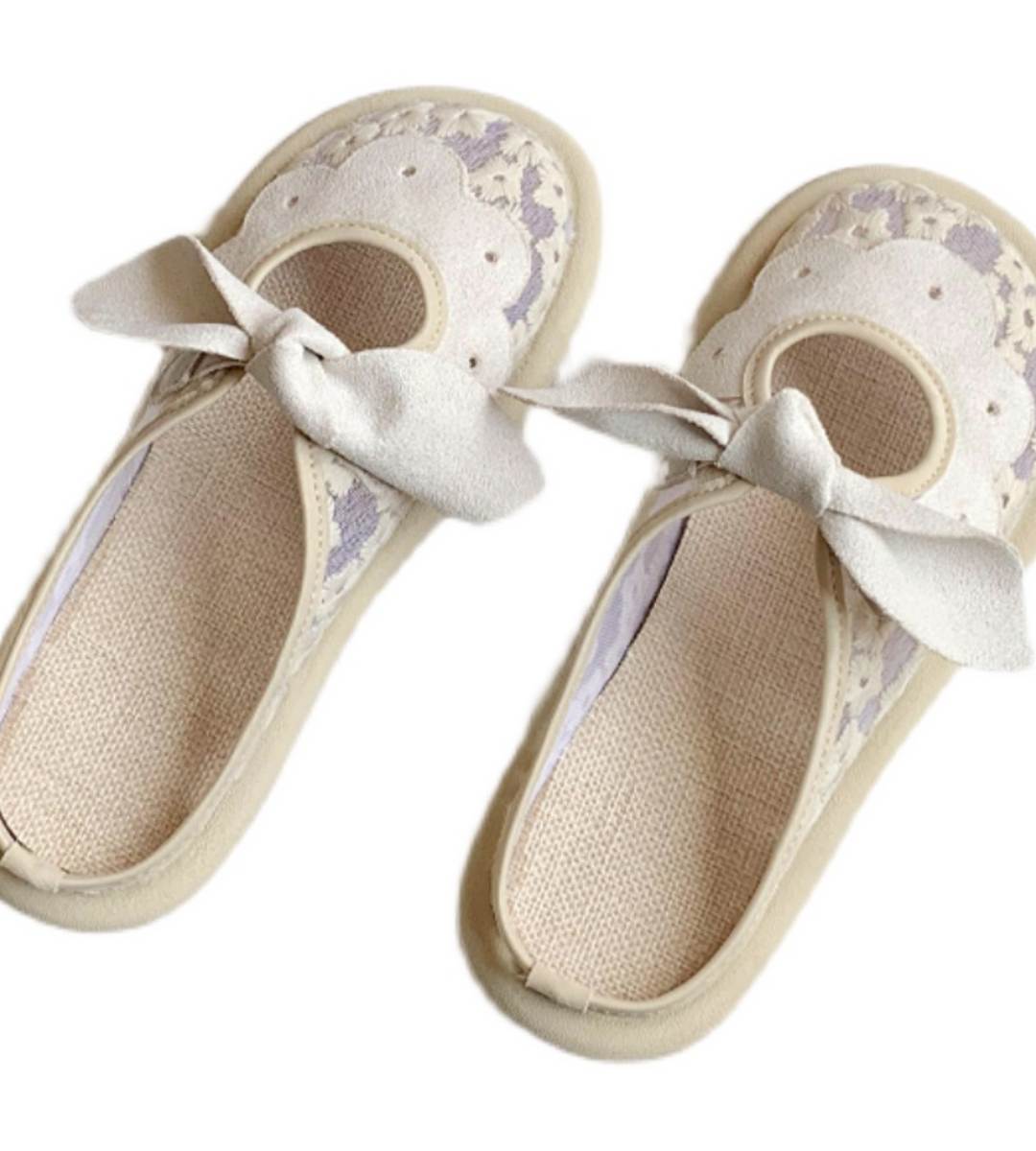 Spring Sneakers Leather Casual Sports Footwear