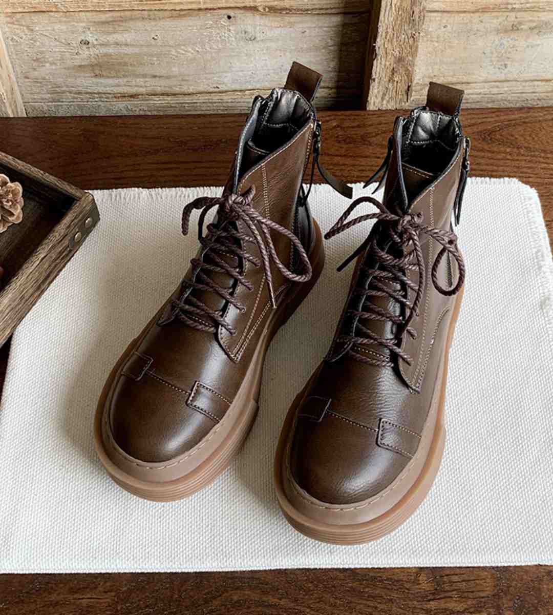 Spring Sneakers Fabric Casual Athletic Shoes