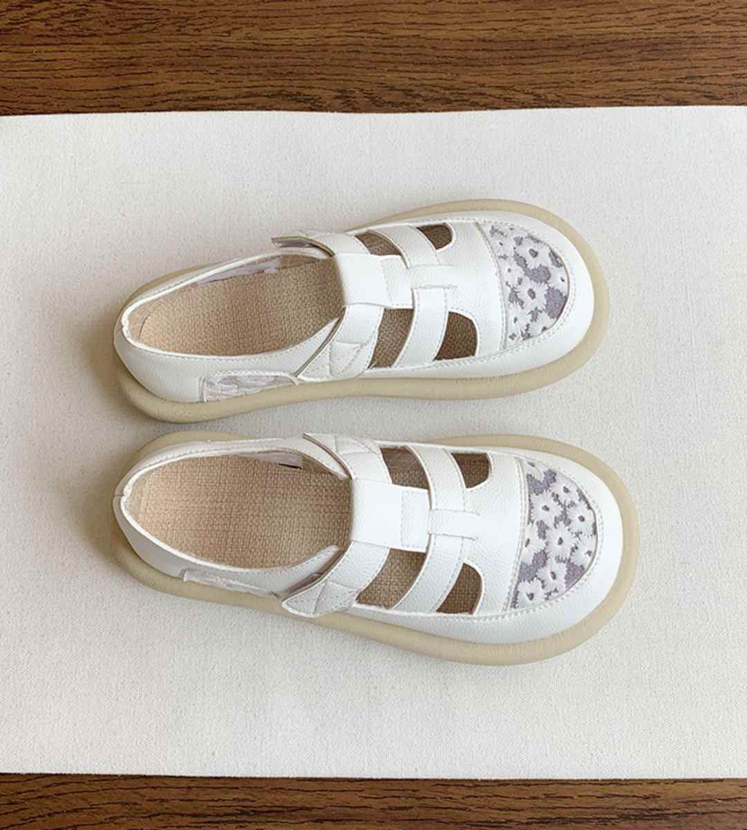 autumn sneakers leather casual stylish footwear