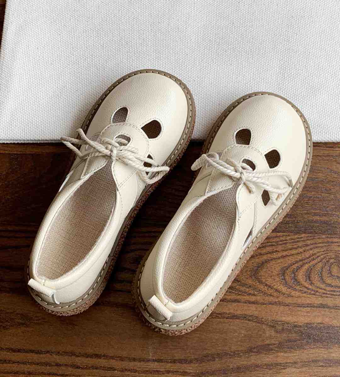 Summer Sneakers Mesh Casual Lightweight Breathable Running Shoes