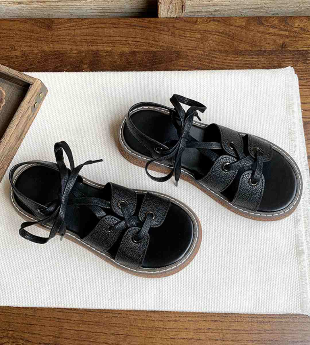 Winter Sports Sneakers Waterproof Casual Running Shoes Lightweight