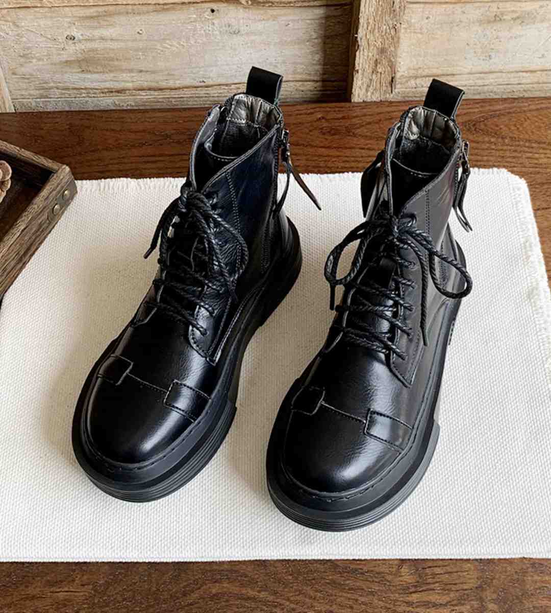 Spring Sneakers Fabric Casual Athletic Shoes