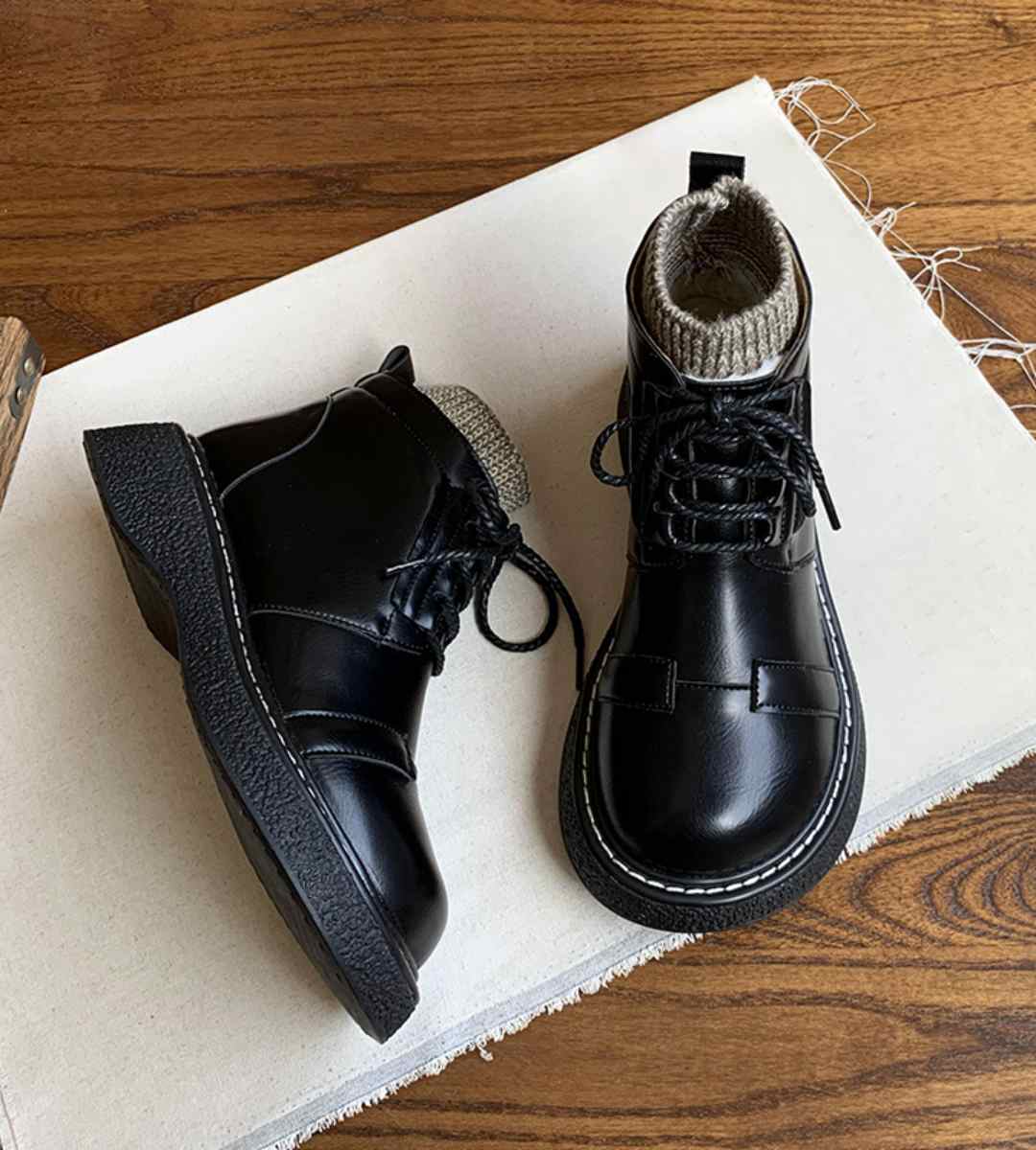 Autumn sneakers canvas casual versatile shoes for everyday wear and comfort