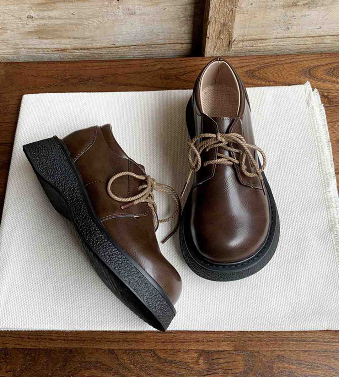 Summer Sneakers Canvas Casual Lightweight Sports Footwear