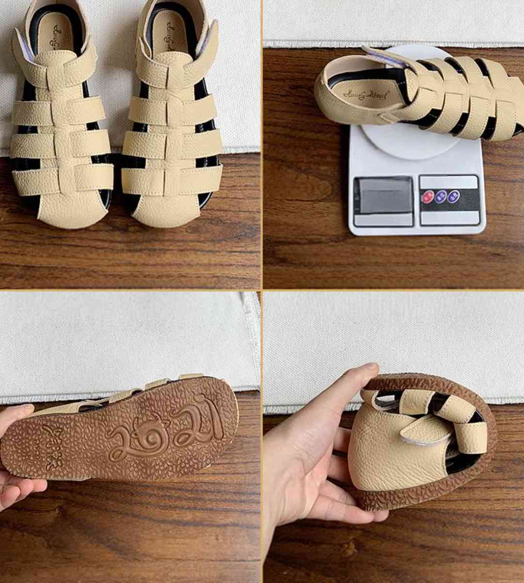 Summer Sneakers Mesh Casual Lightweight Sports Footwear