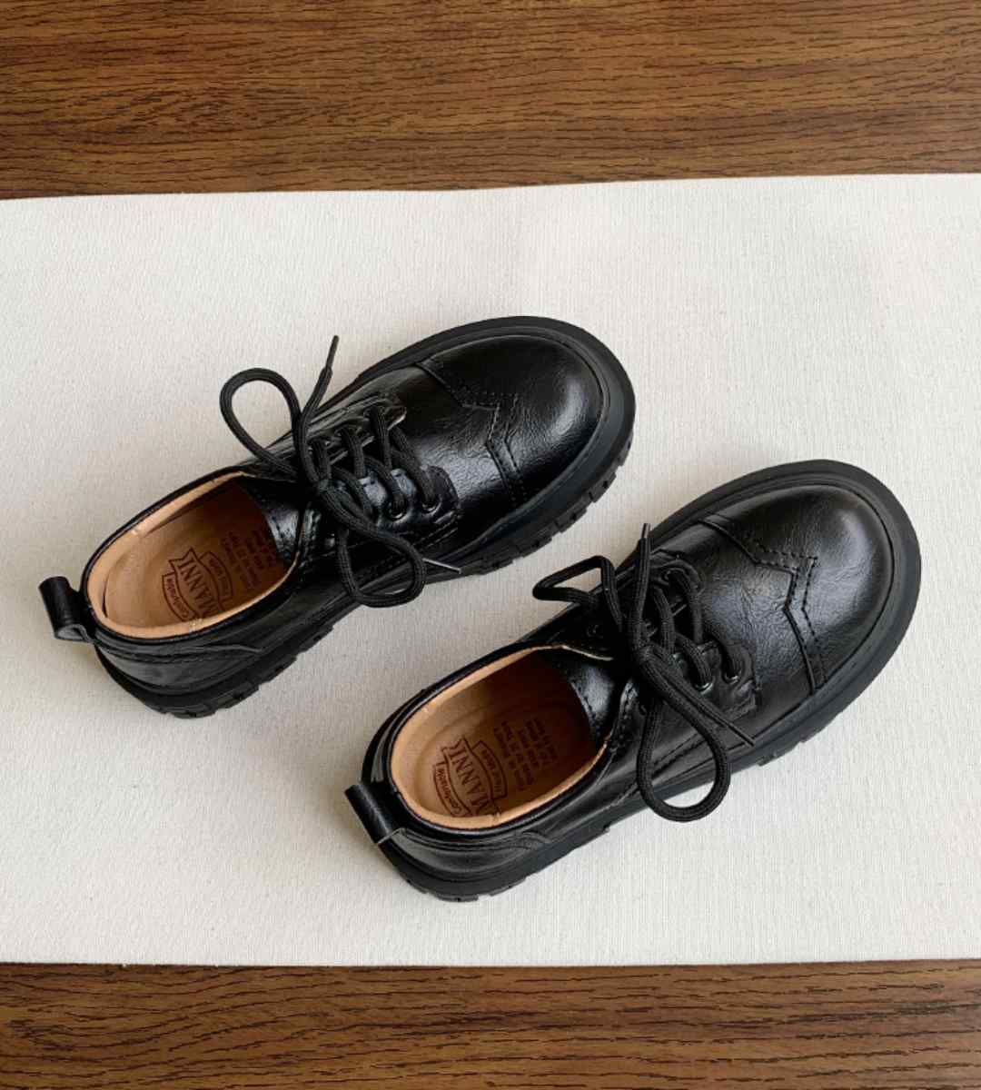 Autumn Sneakers Mesh Casual Footwear Types for Comfortable Daily Wear