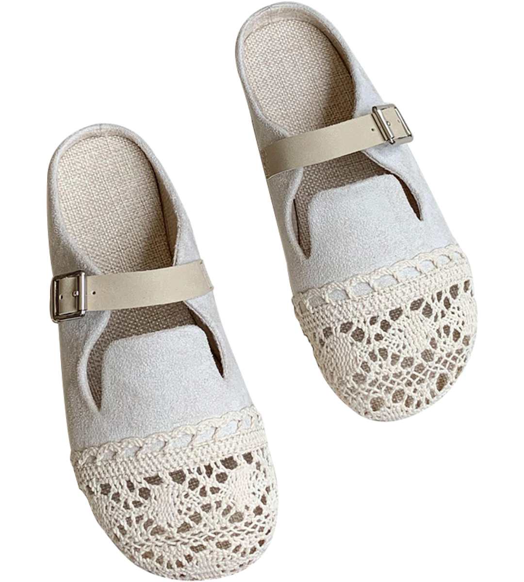 Spring Athletic Sneakers Leather Casual Comfortable Footwear