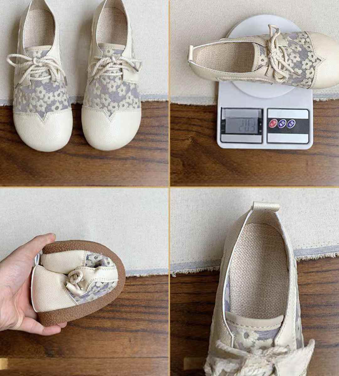 Spring Casual Sneakers Leather Fashion Sports Shoes Unisex