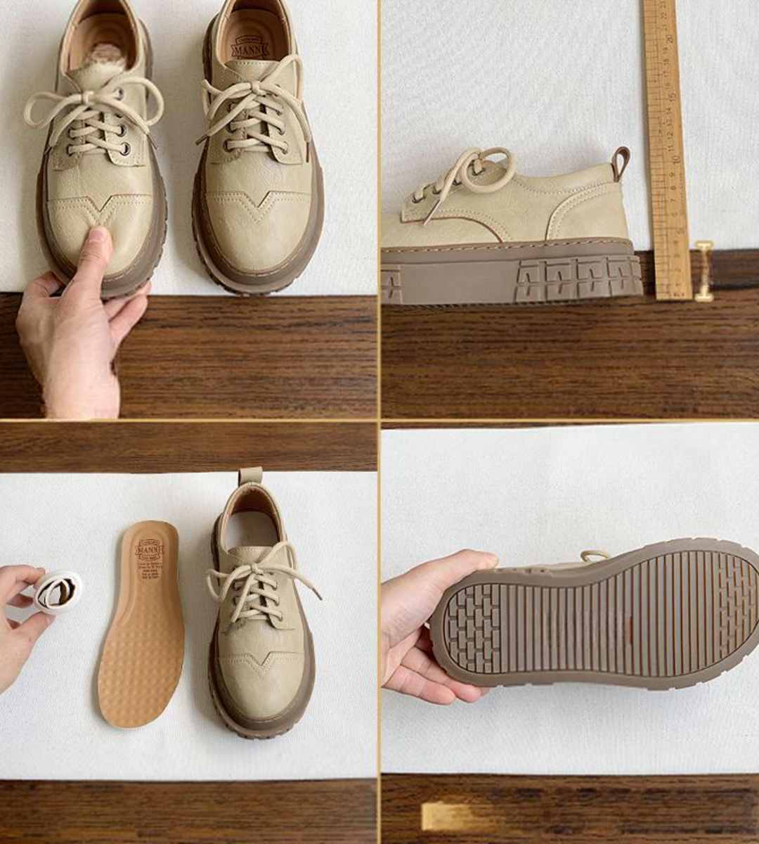 Autumn Sneakers Mesh Casual Footwear Types for Comfortable Daily Wear