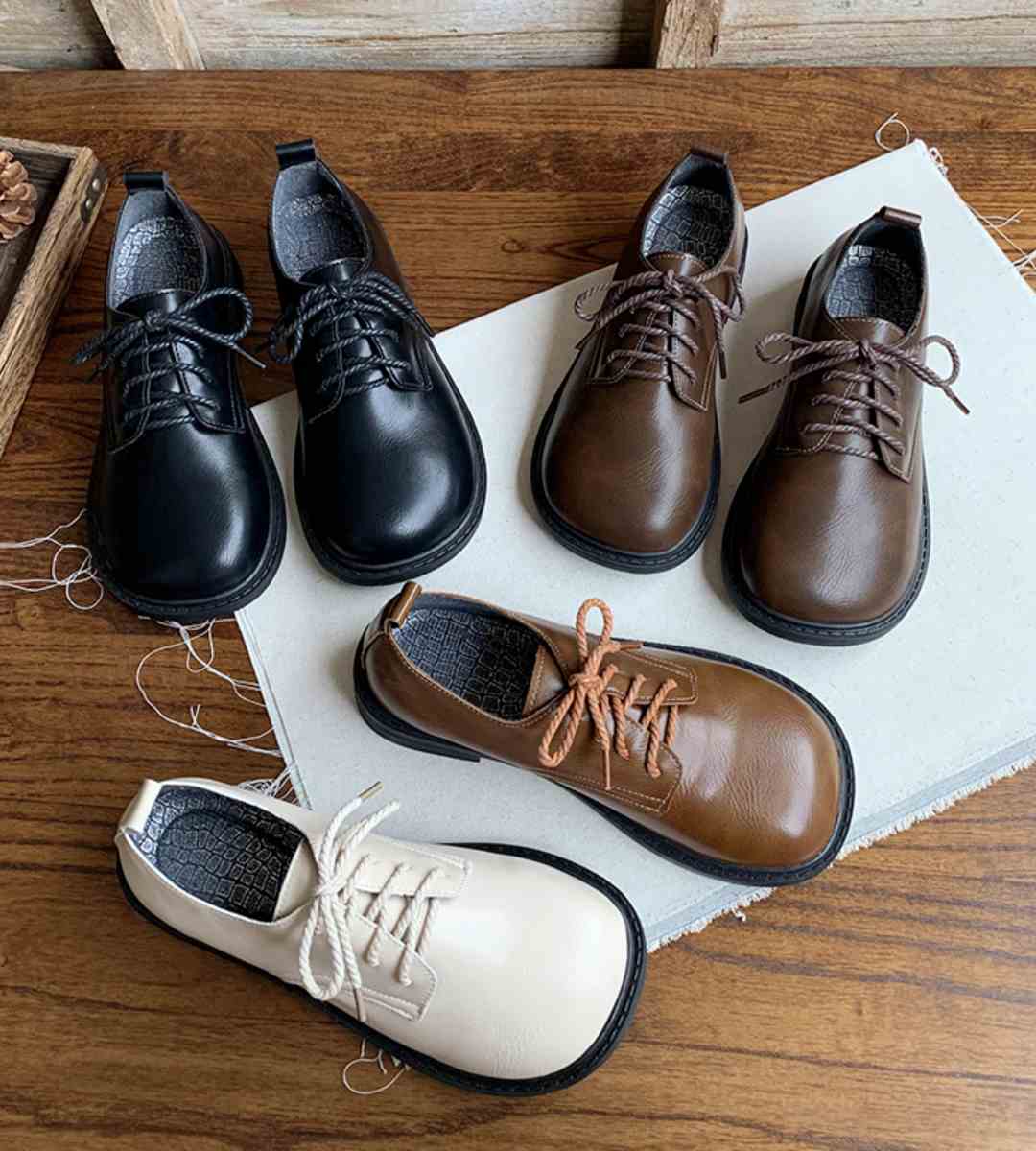 Summer Sneakers Canvas Casual Sport Footwear