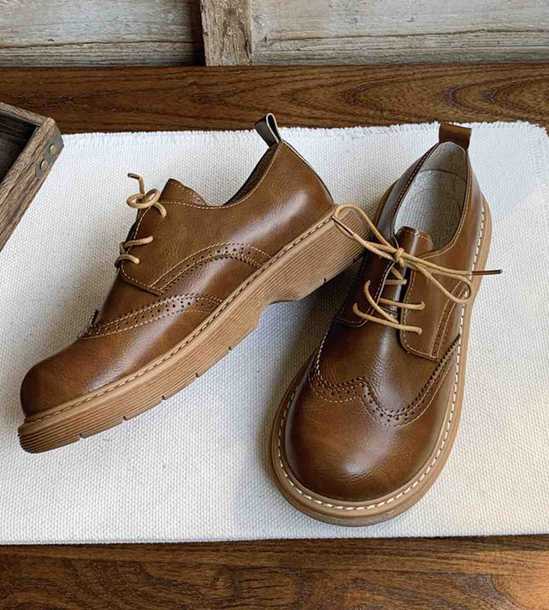 Spring Sneakers Mesh Casual Lightweight Sports Shoes