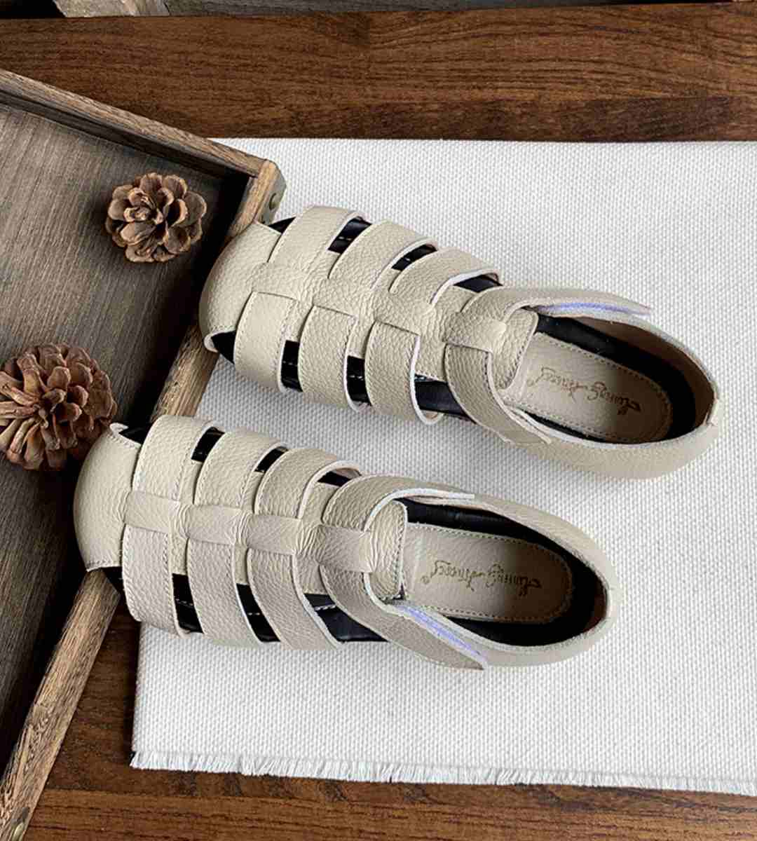 Summer Sneakers Mesh Casual Lightweight Sports Footwear