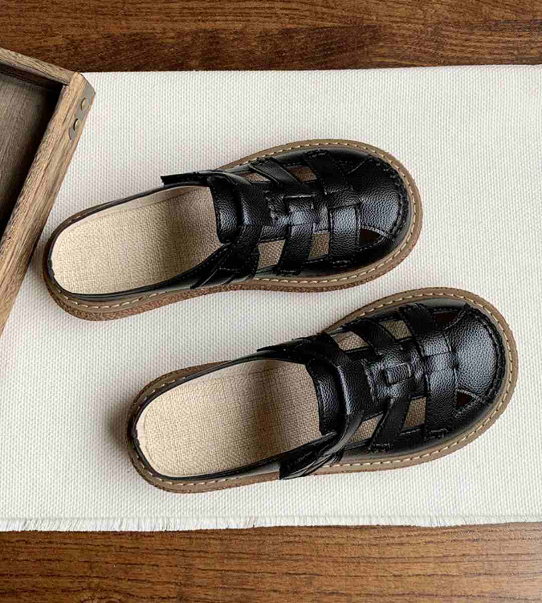 Spring Sneakers Textile Casual Lightweight Sports Footwear