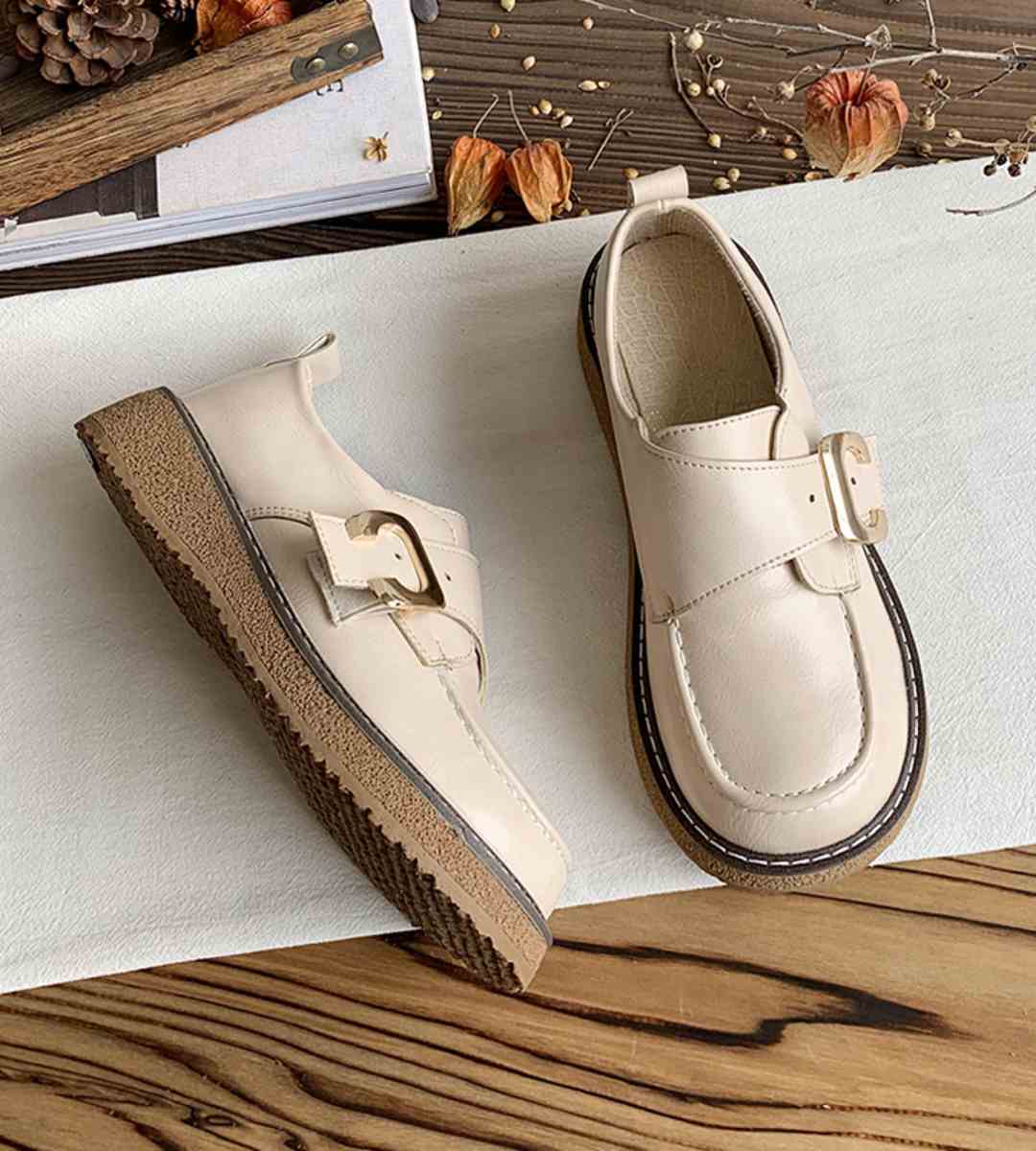 Spring sneakers fabric casual sports footwear