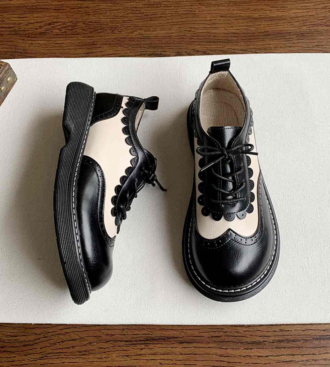 Summer Casual Sneakers Breathable Mesh Sporty Lightweight Shoes