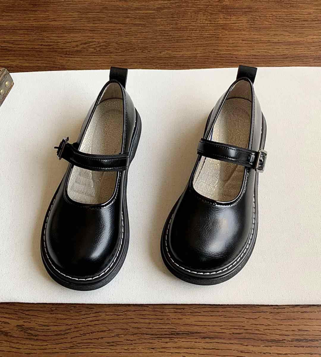 summer sneakers mesh casual lightweight breathable