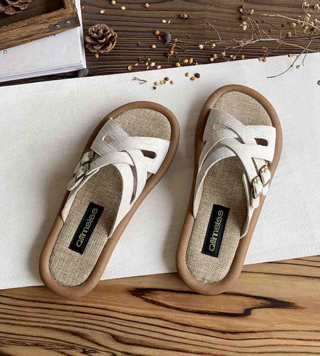 Spring Sneakers Fabric Casual Lifestyle Types