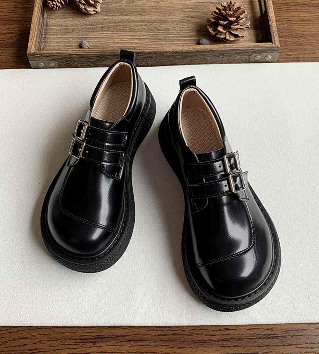 Summer Casual Sneakers Fabric Trendy Stylish Footwear