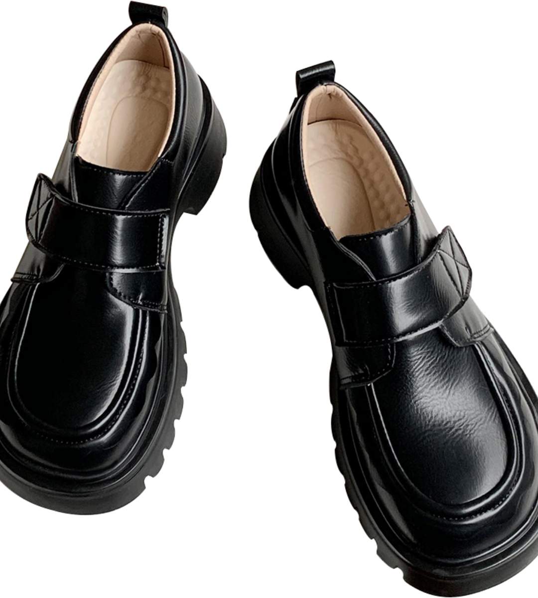 Summer Sneakers Mesh Casual Athletic Footwear