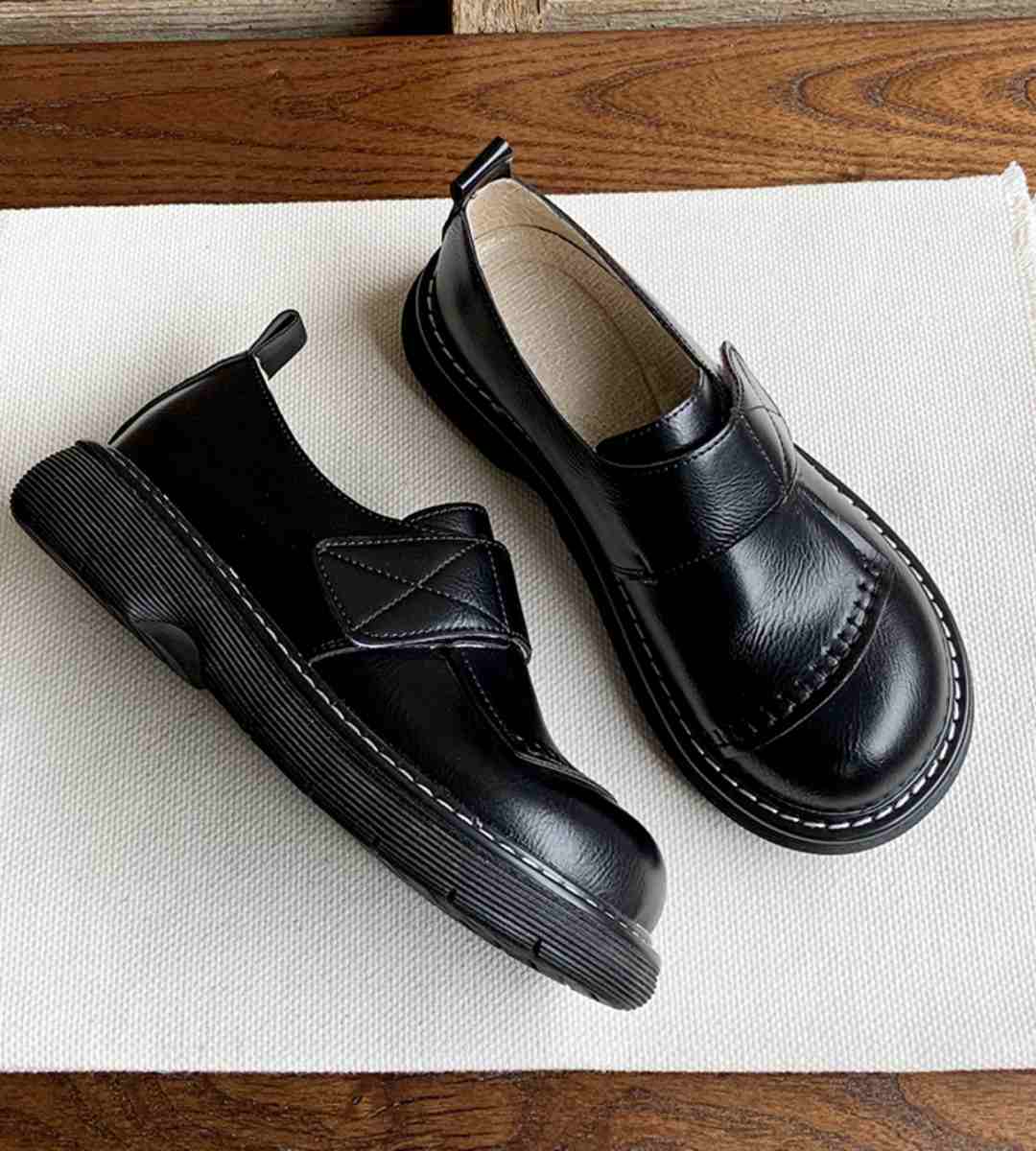 Spring Sneakers Canvas Casual Lightweight Sporty Type