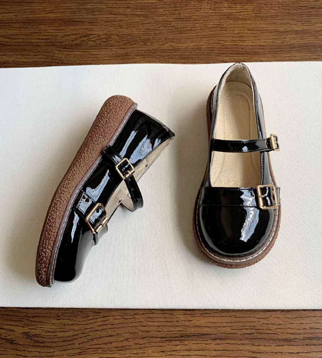 Summer Sneakers Leather Casual Sports Shoes