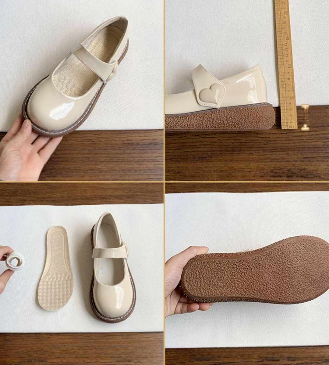 Summer Sneakers Canvas Casual Lightweight Breathable