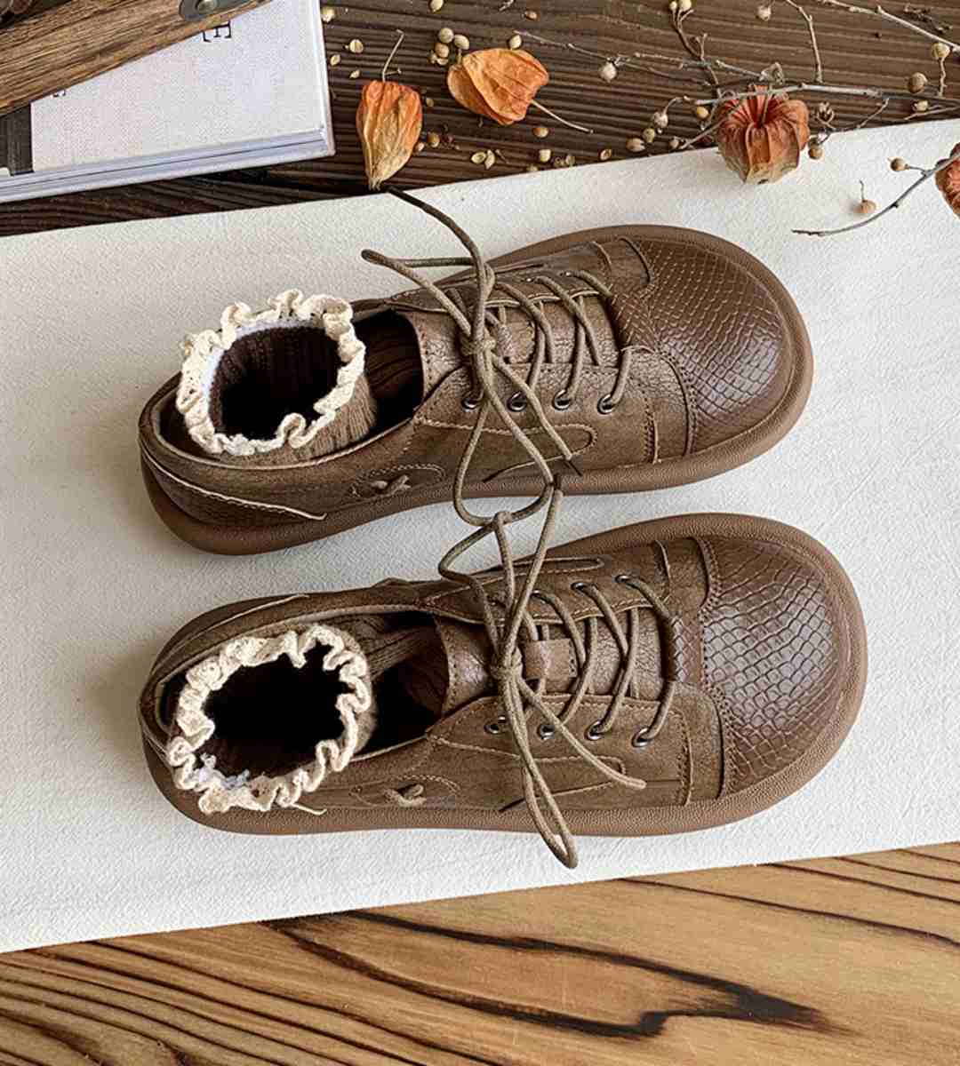 Spring Sneakers Mesh Casual Sports Lightweight High-Performance Running Shoes