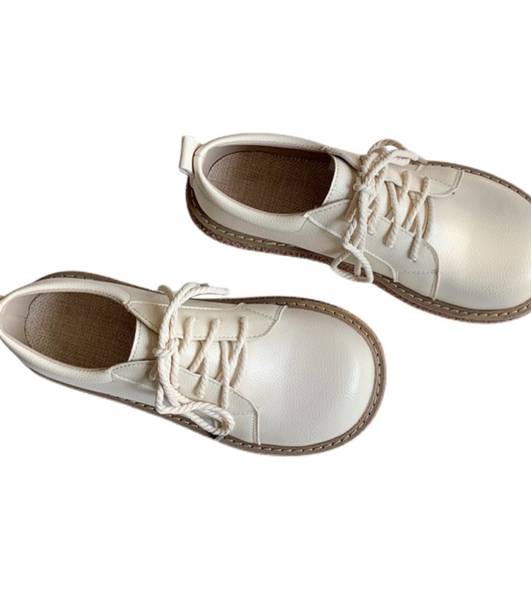 Summer Sneakers Canvas Casual Lightweight Sports Shoes