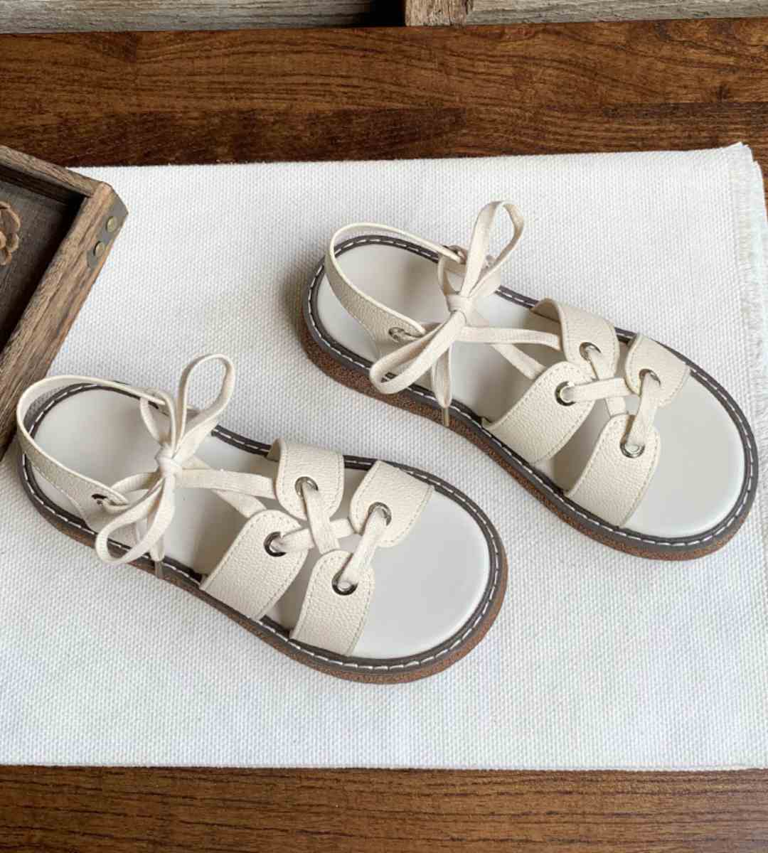 Winter Sports Sneakers Waterproof Casual Running Shoes Lightweight