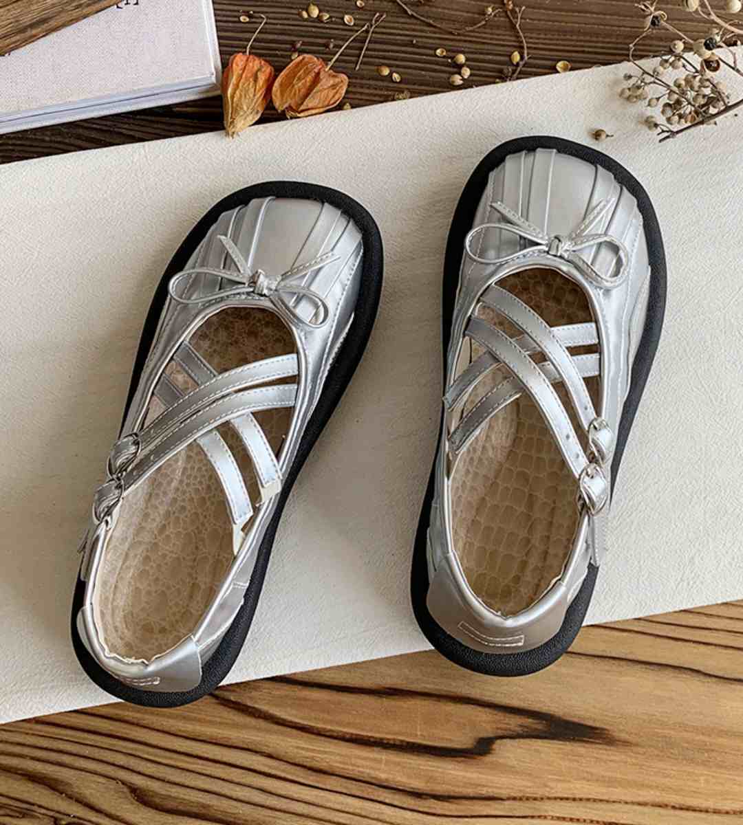 Spring Sneakers Mesh Casual Sporty Variety