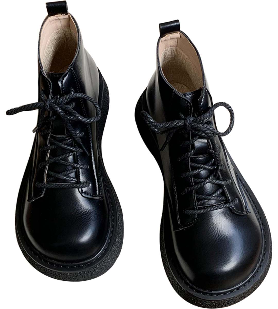 Spring Sneakers Canvas Casual Sports Shoes Lightweight Durable